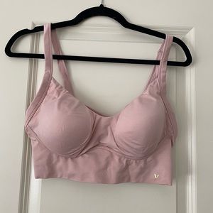 Victoria’s Secret Lounge Bra XL